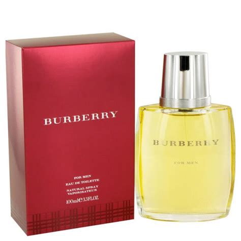 berry burberry perfume|burberry original perfume discontinued.